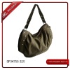 2010 hot selling fashion lady designer handbag(SP34755-329-2)