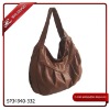 2010 hot selling fashion lady handbag(SP34838-332-3)