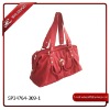 2010 hot selling fashion leather handbag(SP34764-309-1)