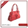 2010 hot selling fashion serious lady bag(SP34772-309-1)