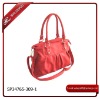 2010 hot selling fashion shoulder handbag(SP34765-309-1)