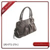 2010 hot selling fashion shoulder handbag(SP34772-279-2)