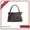 2010 hot selling fashion speciality bag(SP34763-279-2)