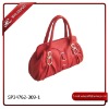 2010 hot selling fashion wholesale handbag(SP34762-309-1)