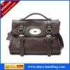 2010 hot selling genuine handbags fashion