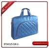 2010 hot selling multifunction computer bag(SP34615-026-3)