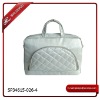 2010 hot selling multifunction notebook bag(SP34615-026-4)