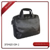 2010 hot selling notebook bag(SP34629-834-2)