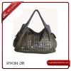 2010 hot selling perfect design PU bag(SP34291-255-1)