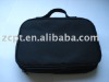 2010 hot selling: portable DVD player bag