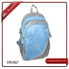 2010 hot selling promotion bag(SP20027)