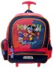 2010 hot selling school bag backpack
