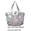 2010 hottest canvas handbag