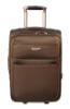 2010 imitation nylon luggage