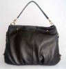 2010 ladies fashion handbags