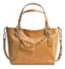 2010 ladies fashion handbags