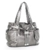 2010 ladies fashion handbags