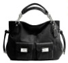 2010 ladies fashion handbags