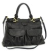 2010 ladies fashion handbags