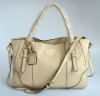 2010 ladies fashion handbags