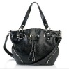2010 ladies fashion handbags