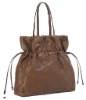 2010 ladies fashion handbags