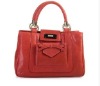 2010 ladies leather handbags