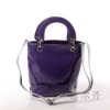 2010 lady fashion handbag