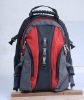 2010 laptop backpack