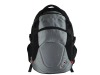 2010 laptop backpack bags