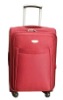 2010 latest best selling luggage case