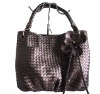 2010 latest designer handbag