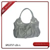 2010 latest fashion brand name designer hand bag(SP33737-151-1)