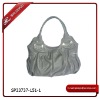 2010 latest fashion brand name designer hand bag(SP33737-151-1)