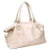 2010 latest fashion lady handbag