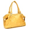 2010 latest fashion lady handbag