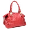 2010 latest fashion lady handbag