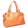 2010 latest fashion lady handbag
