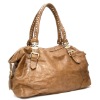 2010 latest fashion lady handbag