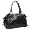 2010 latest fashion lady handbag