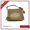 2010 latest fashion popular handbag(SP32104-277-1)