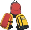 2010 latest fashion sport backpack