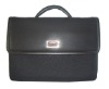 2010 latest genuine leather bags for men