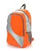 2010 latest school backpack
