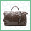 2010 latest style ladies bag