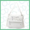 2010 latest style ladies bag