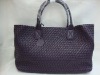 2010 leather lady handbag,fashion handbag,designer handbag,brand handbag,women bag
