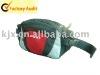 2010 leisure waist bag