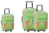 2010 luggage EK709