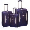 2010 luggage trolley bag